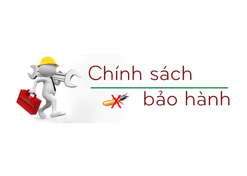 CHÍNH SÁCH BẢO HÀNH LỐP Ô TÔ.