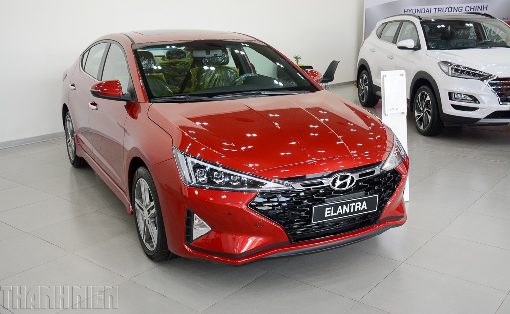 Lốp DEESTONE (Thailand) cho xe Hyundai Elantra của bạn.