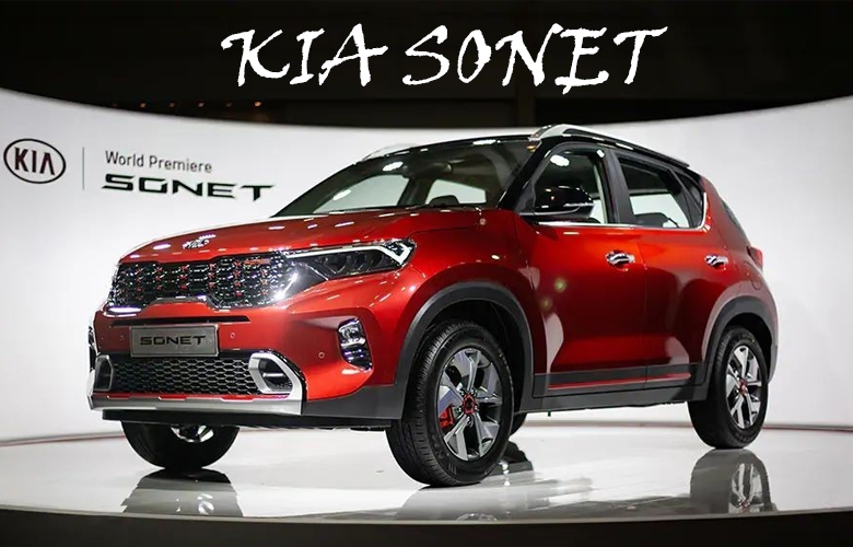 ĐỊA CHỈ THAY LỐP XE KIA SONET GÍA TỐT TẠI TP. HỒ CHÍ MINH